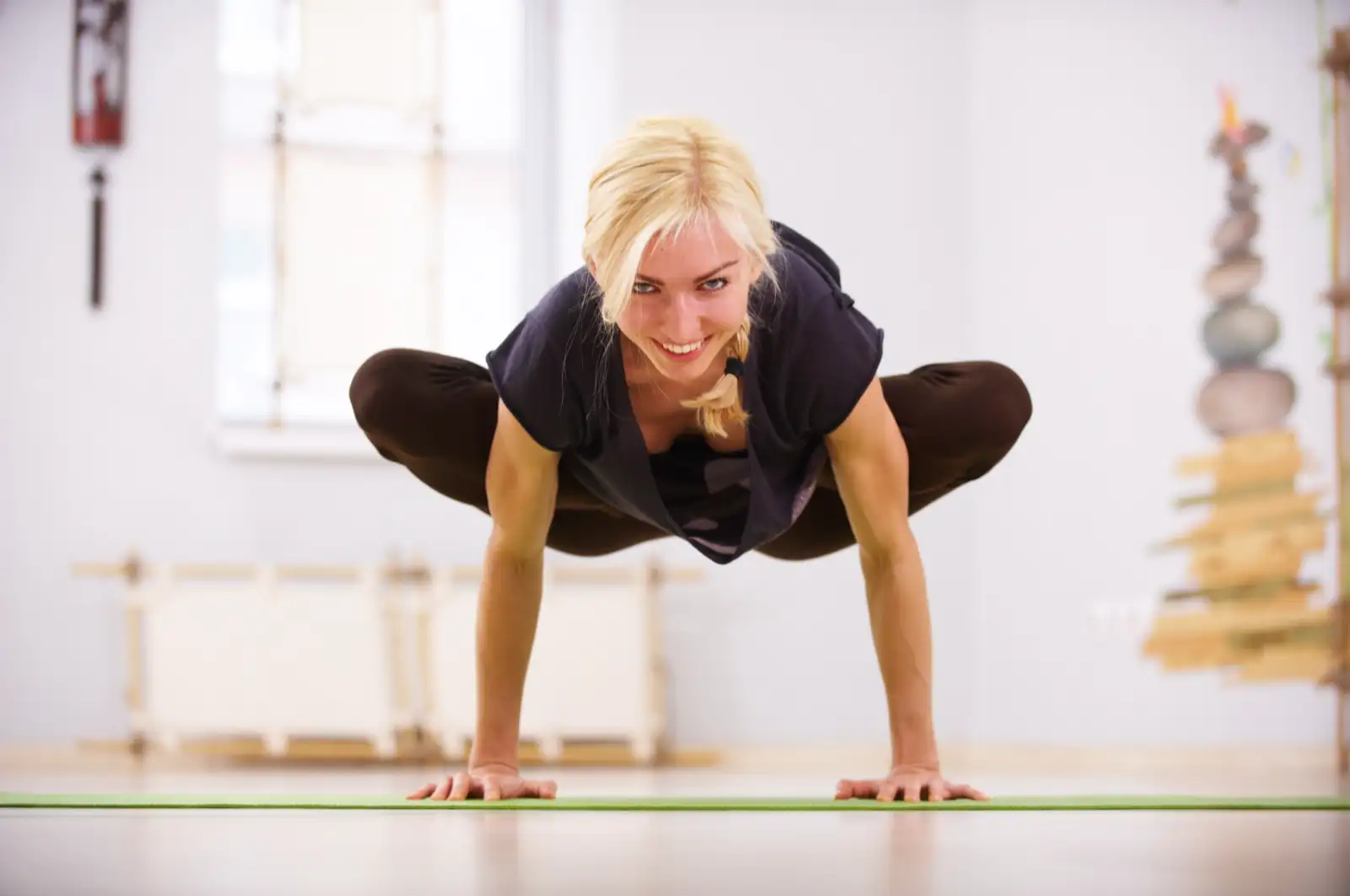 Personal Trainer Online